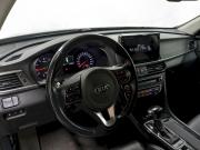 Kia Optima IV Москва  - изображение 43