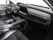 Changan UNI-K Химки  - изображение 29