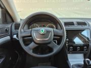 Skoda Octavia II (A5) Рестайлинг Екатеринбург  - изображение 17
