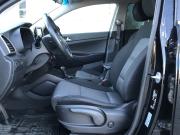 Hyundai Tucson III Рестайлинг Брянск  - изображение 27