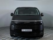 Hyundai Staria I Санкт-Петербург  - изображение 24