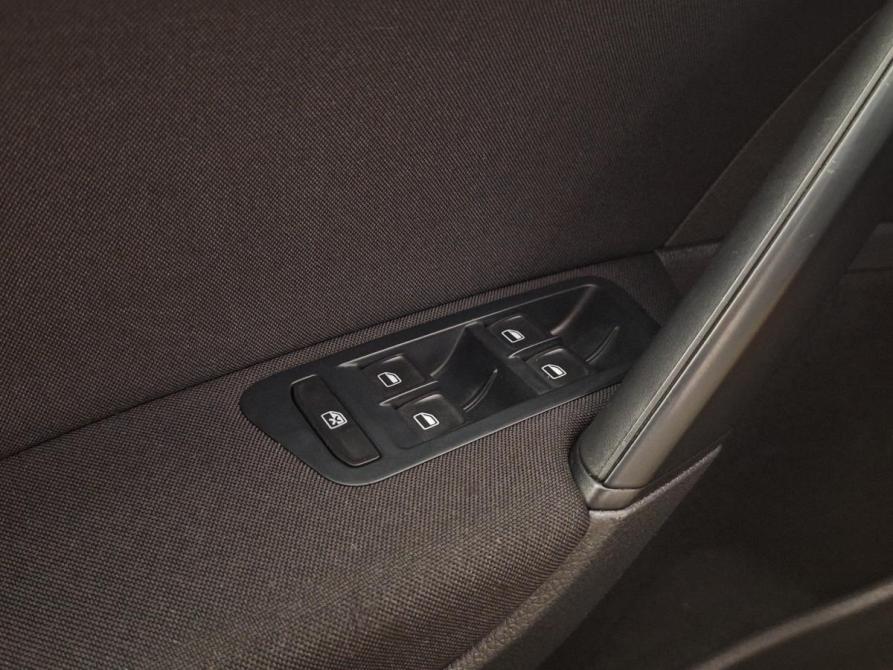 Volkswagen Golf VII Псков  - изображение 17