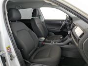 Skoda Kodiaq I Москва  - изображение 49