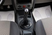 Renault Megane II Оренбург  - изображение 30