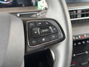 Chery Tiggo 7 Pro Max I Волгоград  - изображение 46