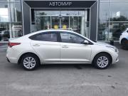 Hyundai Solaris II Брянск  - изображение 19