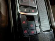 Kia Optima IV Рестайлинг Химки  - изображение 51