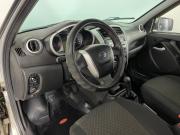 Datsun on-DO I Воронеж  - изображение 27