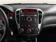 Kia Ceed I Рестайлинг Санкт-Петербург  - изображение 34