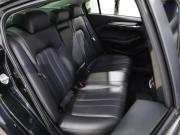 Mazda 6 III (GJ) Рестайлинг 2 Ростов-на-Дону  - изображение 25