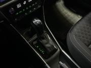 Skoda Rapid I Санкт-Петербург  - изображение 34