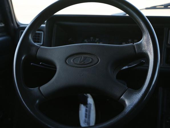 Lada (ВАЗ) 2104 с пробегом 1997 года, цена 65 000 рублей, 86000 км, универсал, Автокод Объявления