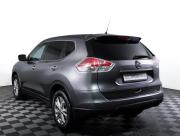 Nissan X-Trail III Москва  - изображение 25