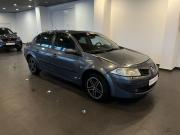 Renault Megane II Чебоксары  - изображение 36