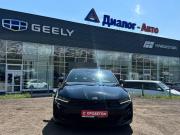 Kia K5 III Набережные Челны  - изображение 36