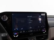 Lexus ES VII Рестайлинг 2 Москва  - изображение 60