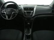Hyundai Solaris I Рестайлинг Иваново  - изображение 31