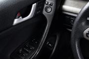 Honda Accord VIII Челябинск  - изображение 28