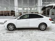 Lada (ВАЗ) Vesta I Курган  - изображение 25