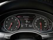Audi A7 I (4G) Екатеринбург  - изображение 35