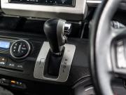 Honda Freed I Рестайлинг 2 Иркутск  - изображение 38