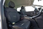 Renault Scenic IV Ярославль  - изображение 39