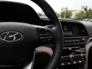 Hyundai Elantra VI (AD) Волгоград  - изображение 36