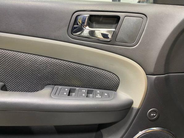 Chevrolet Epica V250 Рестайлинг с пробегом 2010 года, цена 485 000 рублей, 209655 км, седан, Автокод Объявления