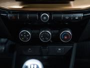 Lada (ВАЗ) Vesta I Рестайлинг (NG) Тюмень  - изображение 45