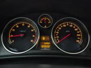 Opel Astra H Рестайлинг Альметьевск  - изображение 29