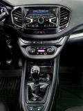 Lada (ВАЗ) Vesta I Москва  - изображение 36