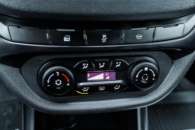 Lada (ВАЗ) Vesta I с пробегом 2021 года, цена 1 033 000 рублей, 88031 км, универсал, Автокод Объявления