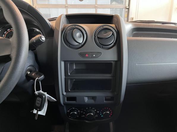 Lada (ВАЗ) Largus I Рестайлинг с пробегом 2024 года, цена 1 394 000 рублей, 83642 км, универсал, Автокод Объявления
