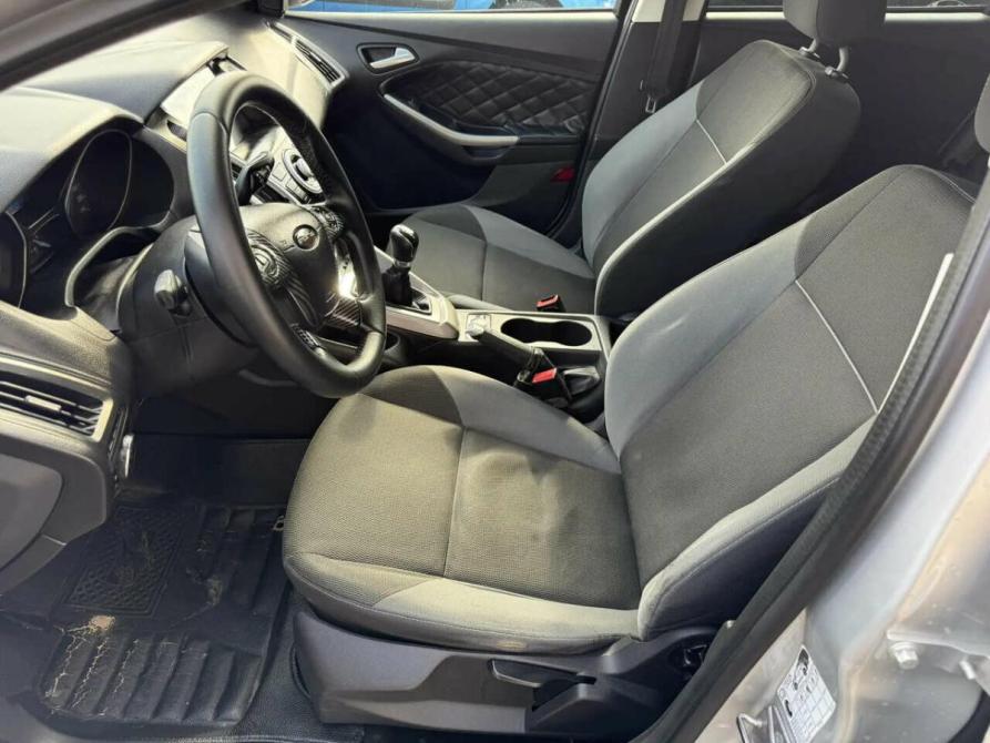 Ford Focus III Набережные Челны  - изображение 9