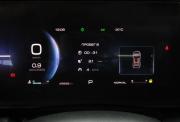Haval Dargo Екатеринбург  - изображение 51
