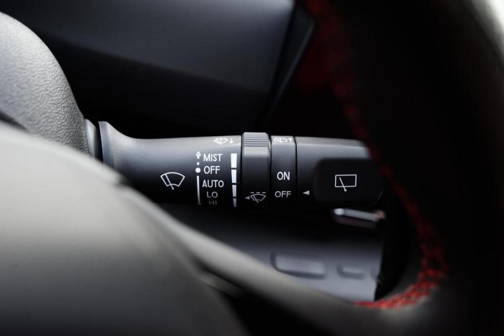 Changan UNI-S (CS55 Plus) Ульяновск  - изображение 22