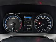 Toyota RAV4 IV (XA40) Рестайлинг Москва  - изображение 42