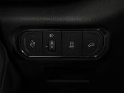 Haval Jolion I Рестайлинг Ставрополь  - изображение 48