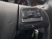 Volkswagen Passat B7 Санкт-Петербург  - изображение 30
