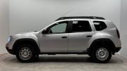 Renault Duster I Рестайлинг Киров  - изображение 18