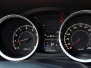 Mitsubishi Lancer X Рестайлинг Нижний Новгород  - изображение 27