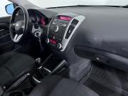 Kia Ceed I Рестайлинг Ростов-на-Дону  - изображение 26