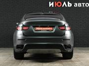 BMW X6 I (E71) Екатеринбург  - изображение 21