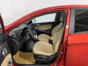 Hyundai Solaris I Ногинск  - изображение 34