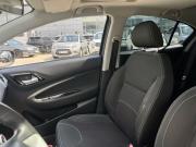 Brilliance H230 Краснодар  - изображение 33