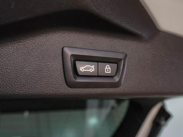 BMW X5 IV (G05/G18) с пробегом 2019 года, цена 6 469 000 рублей, 71541 км, внедорожник, Автокод Объявления