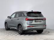 Evolute i-SPACE I Калининград  - изображение 29