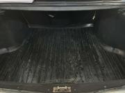 Lada (ВАЗ) Priora I Нижнекамск  - изображение 25