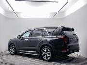 Hyundai Palisade I Москва  - изображение 27