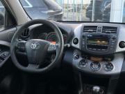 Toyota RAV4 III (XA30) Рестайлинг Самара  - изображение 32